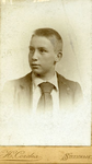 11 Hildo Krop in 1898