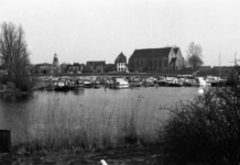 389 Binnenhaven Vollenhove