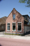 222 - 1146 Veneweg 134 (1910), Wanneperveen