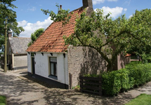 2733 Kooizandweg 2 Enkhuizen: Zuiderzeemuseum