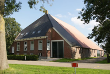 326 Lageweg 14 (1864) Ossenzijl