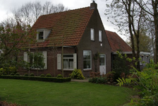 3601 Burgemeester G.W. Stroinkweg 136, Onna