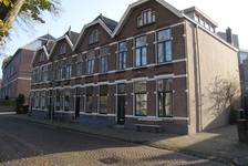 5048 Noordersingel 4 (r), 3, 2 en 1, Steenwijk