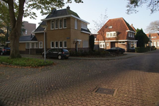 5049 Noordersingel 9 (l) 10 (r), Steenwijk