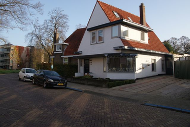 5052 Noordersingel 13, Steenwijk