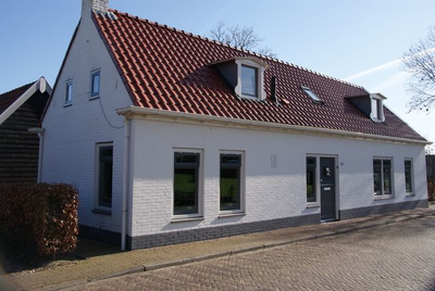 514 Kloosterweg 61, Sint Jansklooster