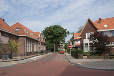 6345 Noordersingel, Steenwijk