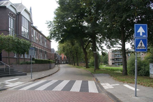 6369 Noordersingel, Steenwijk