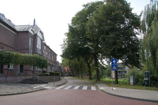 6371 Noordersingel, Steenwijk