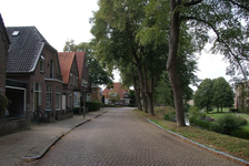 6373 Noordersingel, Steenwijk