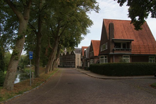 6376 Noordersingel, Steenwijk