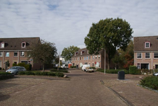 6563 Vismarkt, Vollenhove