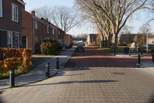 6759 Vondelstraat, Steenwijk