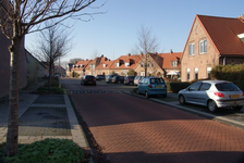 6807 Tulpstraat, Steenwijk