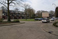 7005 Thorbeckestraat, Steenwijk