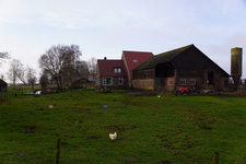 7625 Rietweg 1, Nederland