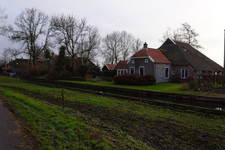 7633 Veldhuisweg, Nederland