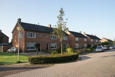 8881 Kerkweg 30 (l), Giethoorn