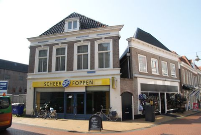 8906 Kalverstraat, Steenwijk