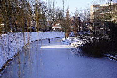 9742 Noordersingel, Steenwijk