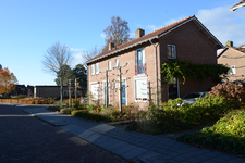 11009 Matthijs Kiersstraat 17 (r) en 15 (l), Steenwijk