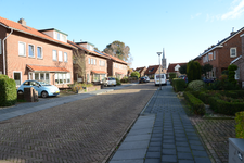 11024 Harmen van Swinderenstraat, Steenwijk