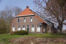 10115 Barsbeek 74, Sint Jansklooster