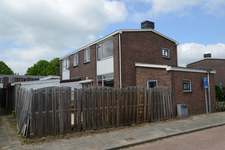10260 Jan Steenstraat 10 (r) en 12 (l), Steenwijk