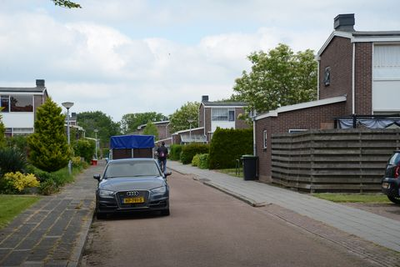 10265 Jan Steenstraat, Steenwijk