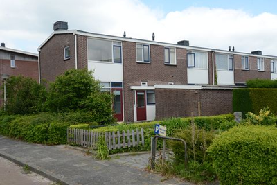 10269 Vondelstraat 41 (l), Steenwijk