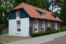 10277 Gasthuislaan 6, Steenwijk