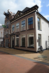 10386 Vrouwenstraat 1, Steenwijk