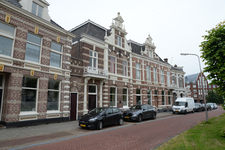 10405 Kornputsingel 14 en 16, Steenwijk