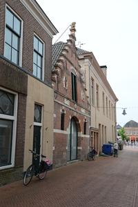 10412 Waagstraat 4, Steenwijk
