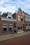10414 Onnastraat 12 (l) en 14 (r), Steenwijk