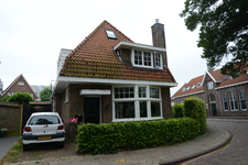 10494 Noordersingel 12, Steenwijk