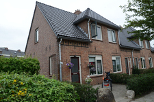10510 Tulpstraat 26, Steenwijk