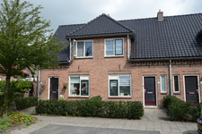 10554 Tulpstraat 26, Steenwijk