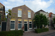 10595 Henric de Cranestraat 11, Kuinre