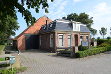 10602 Lageweg 13, Ossenzijl