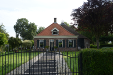 10639 IJsselhammerweg 8, IJsselham