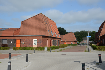 10785 Vondelstraat, Steenwijk
