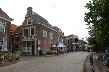 10809 Kerkstraat 2, Blokzijl