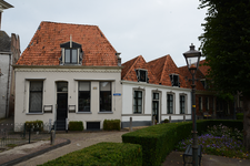 10812 Wijde Gang 2, Blokzijl