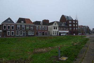 11221 Steenwijkerdiep, Steenwijk