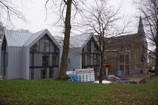 11254 Onnastraat 46, Steenwijk