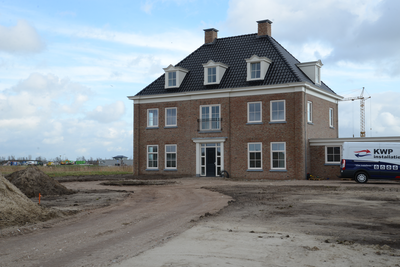 11299 Hooilandenallee 26 (2021) Steenwijk