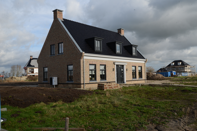 11304 Hooilandenallee 15 (2021) Steenwijk