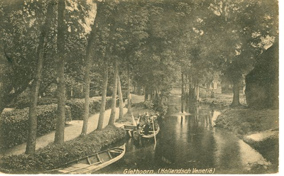 701 Giethoorn, 1919