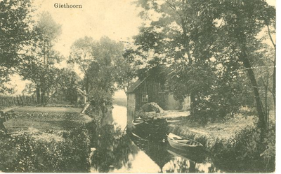 759 Giethoorn, 1912